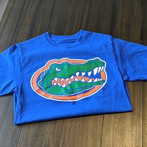 Florida Gators Tshirt